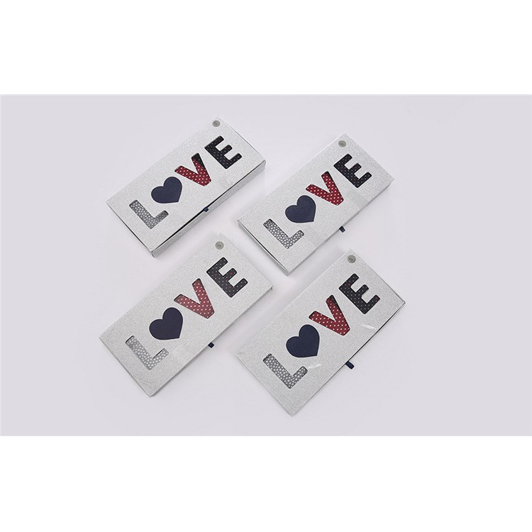 SET OF 3 OYSHO COTTON CHIP PANTS กล่องอิมัลชั่น - คุณภาพร้านค้า