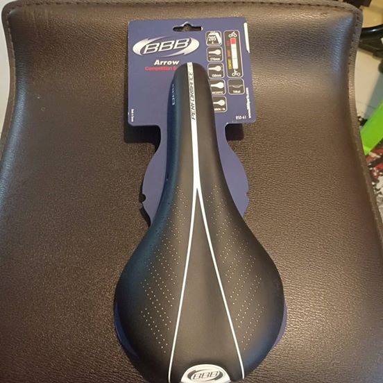 อานคุณภาพ BBB BSD-61