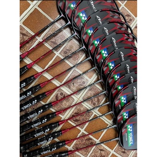 ARC  SABER  11  PRO  (3U)  (4U) ราคา  5,295.- ( พันด้าม + ซอง)   สนใจทักค่ะ 0816528598