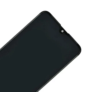 หน้าจอ oppo A1K,Realme C2 หน้าจอ LCD พร้อมทัชสกรีน ออปโป้ A1K,Realme C2 Screen Display