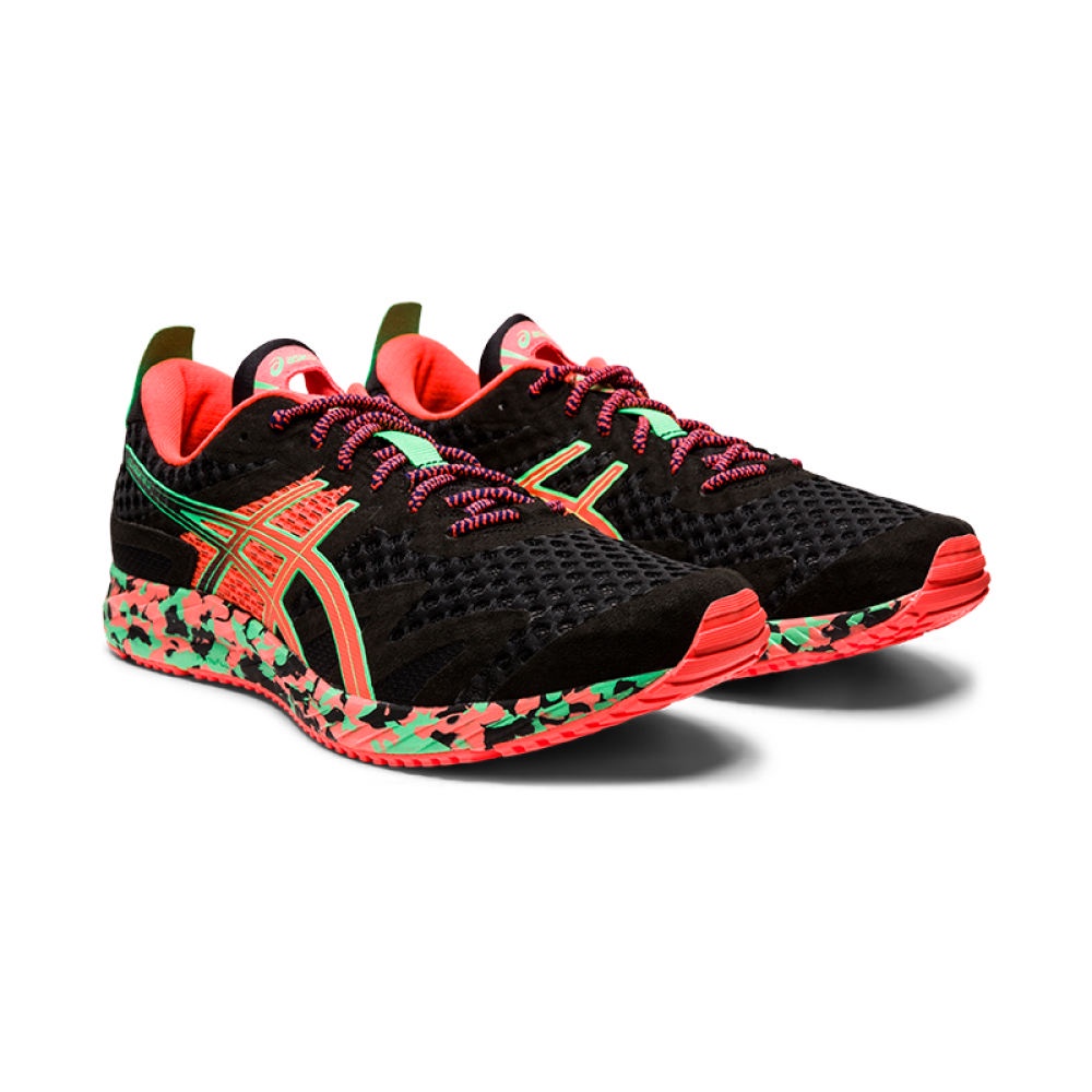 asics gel noosa tri 12 uomo