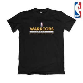 เสื้อยืดคอกลมเสื้อยืดแขนสั้น แบบแห้งเร็ว ลายทีมบาสเก็ตบอล Nba City Edition Jersey Warrior Curry Tomson GreenS-4XL