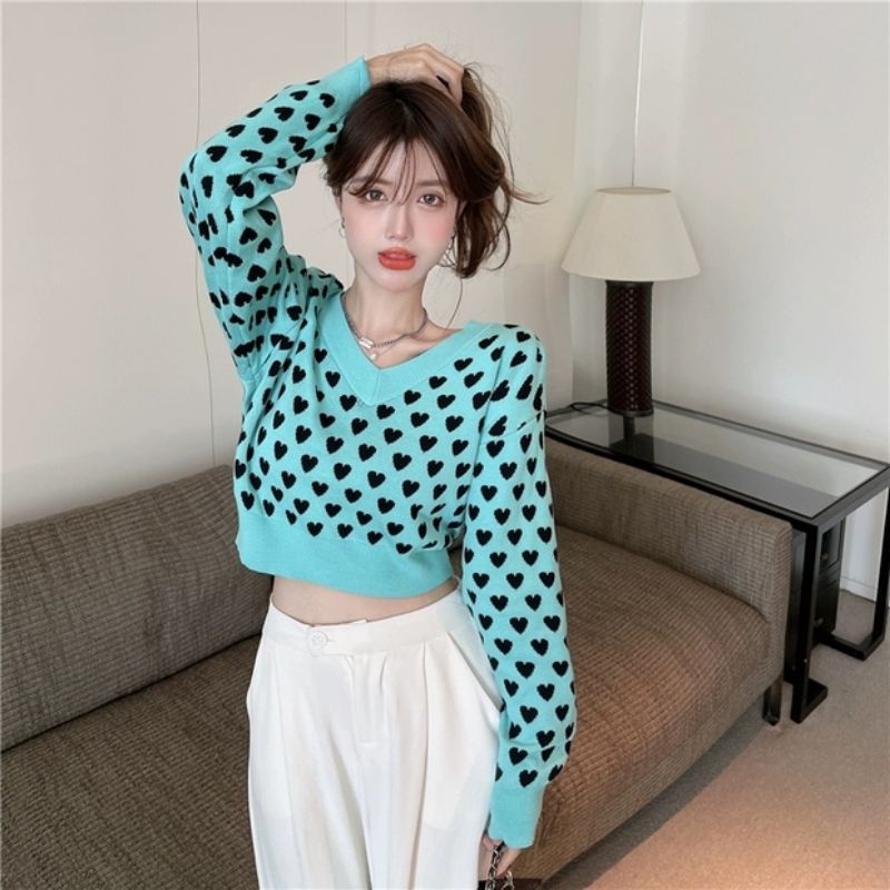 ebdf60dbdbad34a2bbc285792e8d2d4f (800×800)