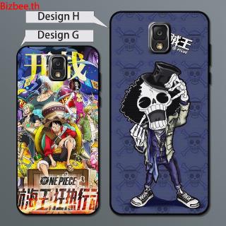 เคสซิลิกอน bz - samsung note 3 4 5 8 9 10 j 6 j 4 j 8 plus j 1 ace 2016 a 820 a8 e สําหรับป้องกันโทรศัพท์มือถือ