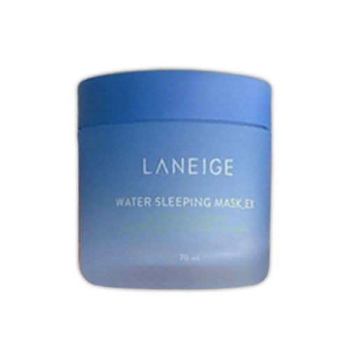 Laneige Water Sleeping Mask พร้อมส่ง!!