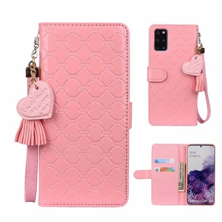 Case iPhone13 เคส for iPhone 13 12 11 Pro Max 7 8 Plus SE 2020 2022 SE2 SE3 XS X XR Flip Cover Magnet Wallet Leather เคสหนัง Card Strap เคสโทรศัพท์หนังฝาพับพร้อมช่องใส่บัตรสําหรับ ไอโฟน ไอโฟน13 ไอโฟน12 ไอโฟน11 เคสไอโฟน เคสไอโฟน13 เคสไอโฟน12 เคสไอโฟน11