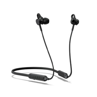 Lenovo Bluetooth In-ear Headphones