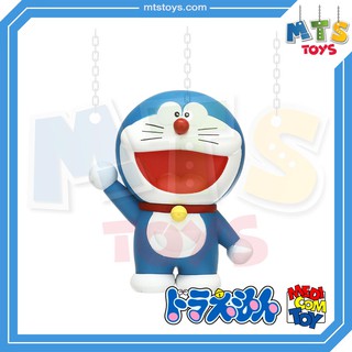 **MTS Toys**Medicom Toy Ultra Detail Figure : UDF 055 [Doraemon Series] ของแท้จากญี่ปุ่น