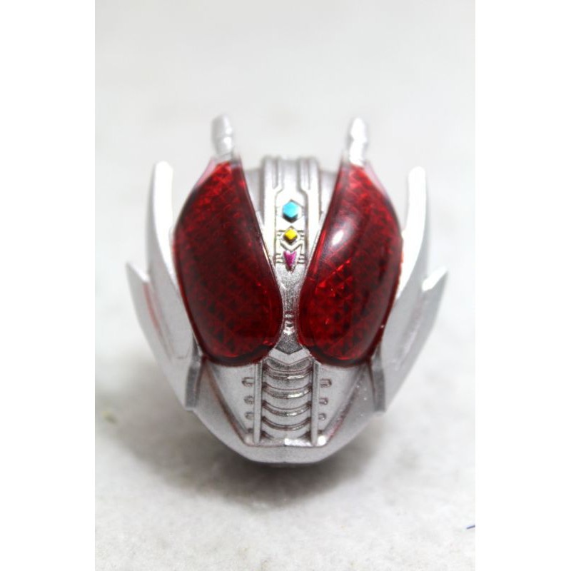 DEN O  Wizard Ring "Kamen Rider Wizard Wizard Ring