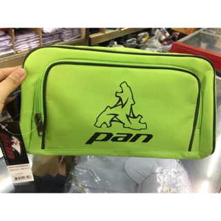 กระเป๋าใส่รองเท้าPan