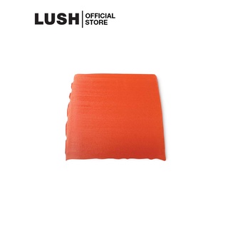 LUSH  สบู่ก้อน ธรรมชาติ  KARMA  SOAP  120g