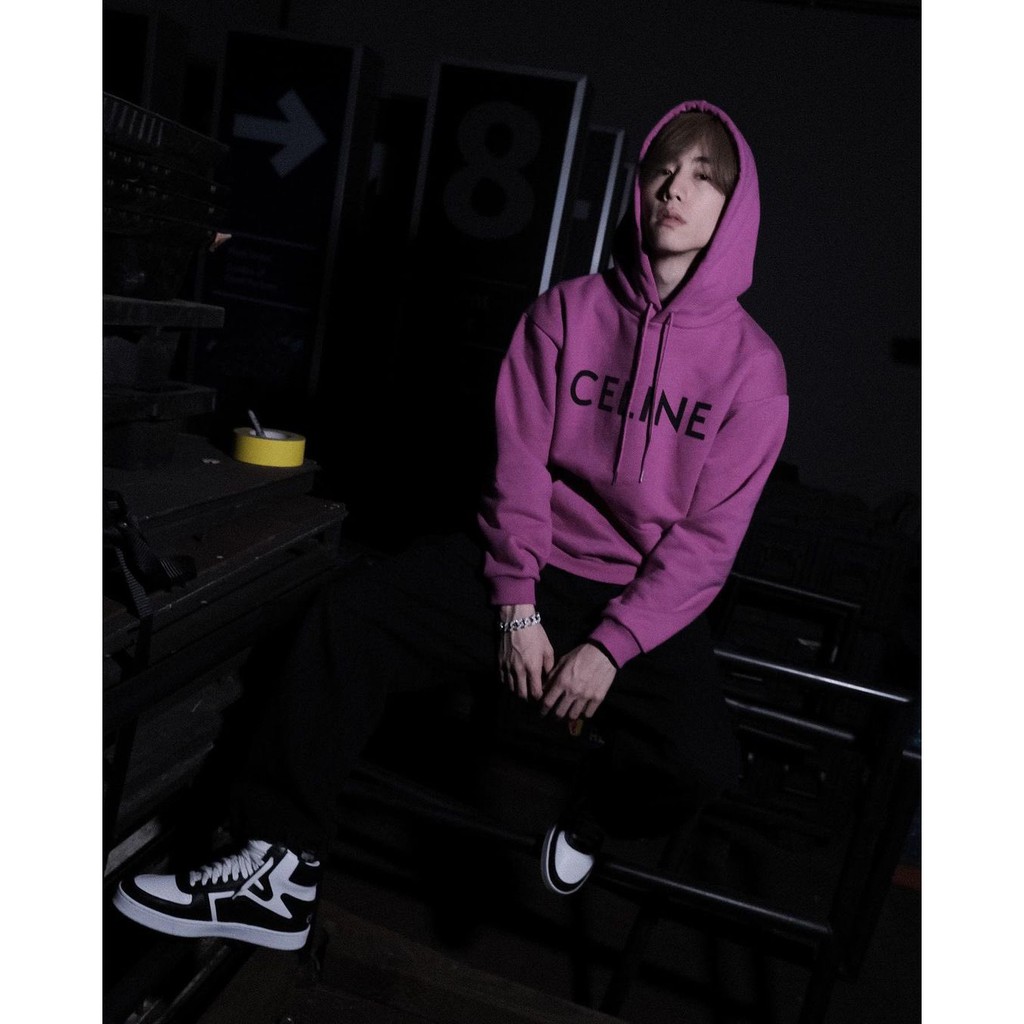 ชุดชัคกี้​ ชุดตุ๊กตา​ got7​ chukky ชุดเซตพี่มาร์คตอนกลับเมกา ราคา ถูกที่สุด ดีลบีเคเค