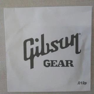 Gibson สายกีตาร์ สายปลีก โปร่ง และ สายกีตาร์ ไฟฟ้า พร้อมส่ง 🚚 ส่งเร็ว 🚀