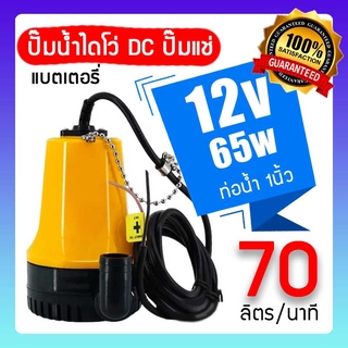 ปั๊มdc ปั๊ม dc 12v ปั๊มน้ำอัตโนมัติ ปั๊มน้ำ ปั๊มแช่ ปั๊มจุ่ม ปั๊มโซล่าเซลล์ ปั๊มไดอะแฟม ปั๊มไดโว่ ปั๊มแบตเตอรี่ ปั๊มบ่อ