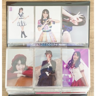 ขายเหมา photoset เจน สธอธ bnk48