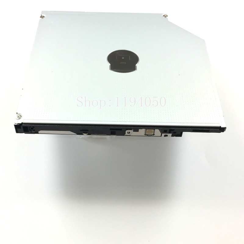 al-ultra-thin-9mm-dvdrw-drive-suer-multi-dvd-writer-gue0n