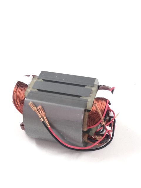 ฟิลคอยล์ 9553 9554 9553B 9553NB 9553BX 9553HB 9553NH 9554B 9554NB 9554BX 9554NH 9554HB ทุกรหัส หินเจ