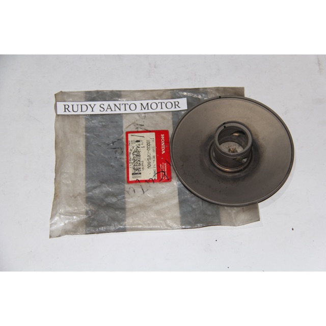 PULLEY PULLY PULLEY PULLI PULLEY VARIO ต้นฉบับ