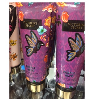 Victorias Secret Fragrant Lotion โลชั่นน้ำ