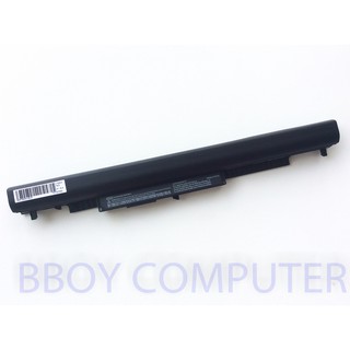 HP Battery แบตเตอรี่ HP HS04 240 G4 245 G4 250 G4 255 G4 256 G4 HP HS03 HS04 HP 250 G5 Pavilian 14-ac102tu