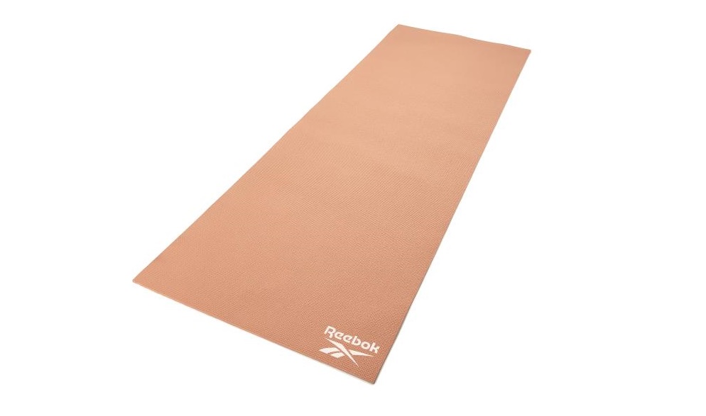 ebe49b926bbbd8825ed16ae595b0a2ef