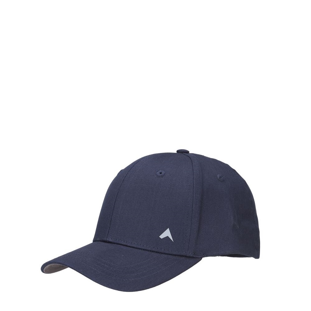 Eiger1989 X-NAMBILLO 1.0 CAP