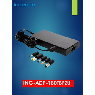 Adapter NB Universal 180w ING-ADP-180TBFZU