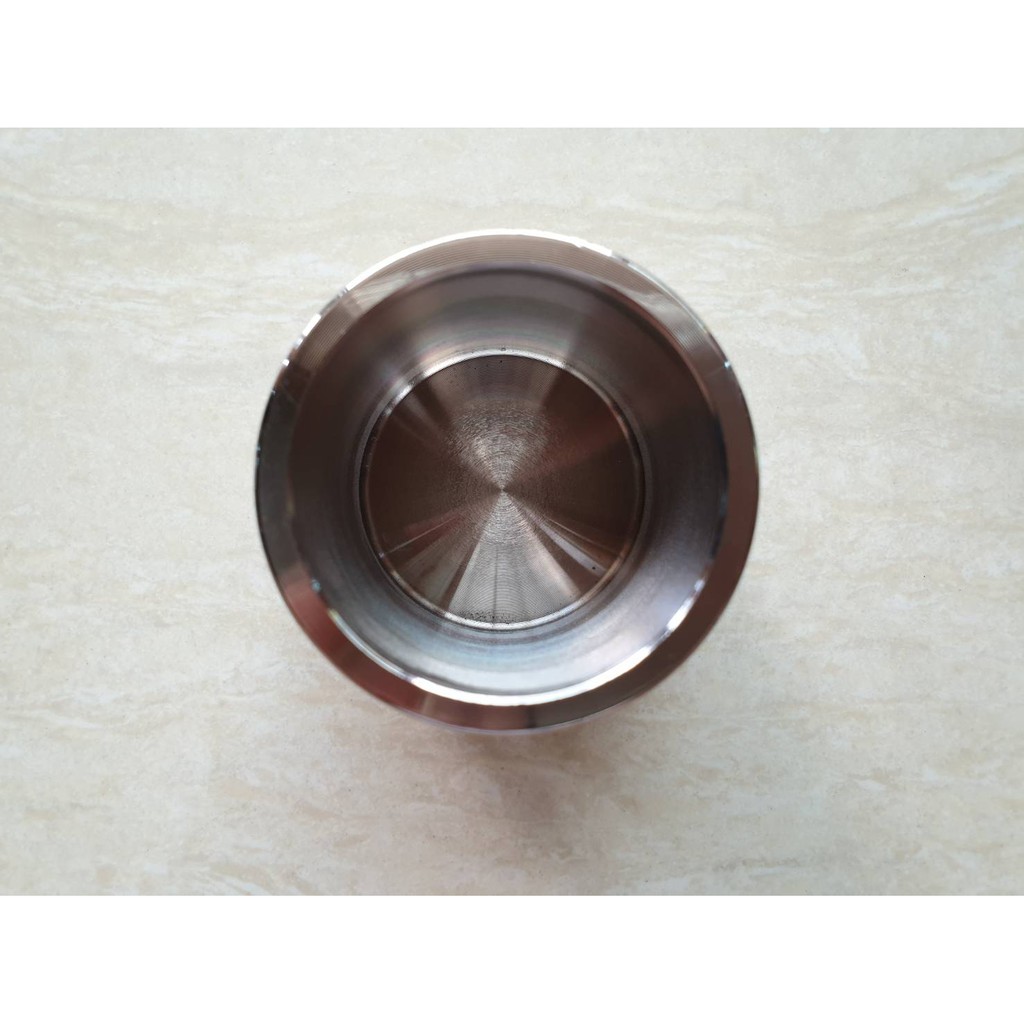 ลูกสูบดิสเบรคหน้า TOYOTA VIOS,1NZ-FE ปี2014-2017 ราคาลูกละ 200บาท