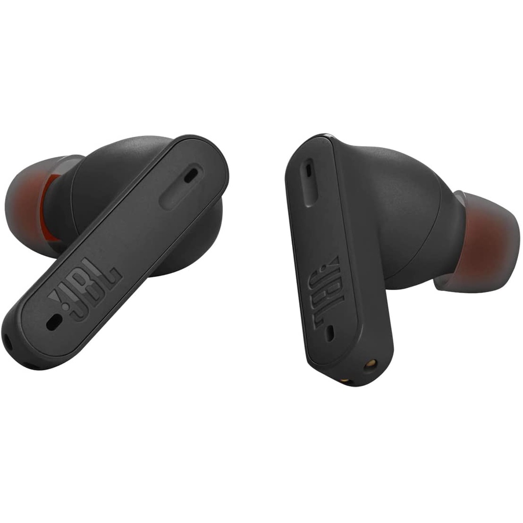 JBL Tune 230 NC TWS หูฟังไร้สาย True Wireless Noise Cancelling In-Ear Earbuds (รับประกันศูนย์มหาจักร 1 ปี) #8