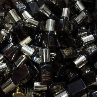 💐Estee Lauder Advanced Night Repair 7 ml 
💐เซรั่มที่จะช่วยรับมือกับสัญญาณแห่งผิวร่วงโรย