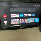 reviewร้านแนะนำ รับ500c 10CCBJAN2 Xiaomi Mi TV Stick GB 1080P 4K Android TV แอนดรอยด์ทีวีสติ๊ก รองรับ Disney hotstar comment 4