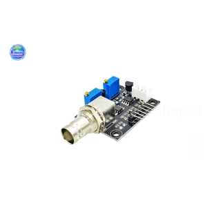 PH Value Detection Acquisition Sensor Module