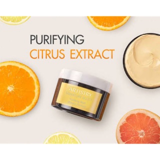 Artistry Purifying Mask (ดีทอกซ์)