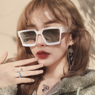 * Ready Stock *2020 Womens Sun Glasses Fashion Sunglasses Superstar style Retro Vintage Sunglasses