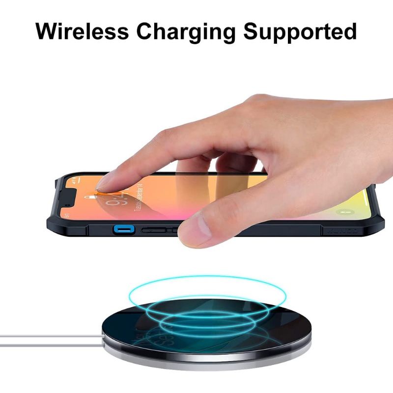 ✨พร้​อมส่งใน🇹🇭✨เคสกันกระแทก XUNDD For ไอโฟน 14 / 14 Pro / 14 Plus / 14 Pro Max / 14Pro / 14Plus / 14ProMax