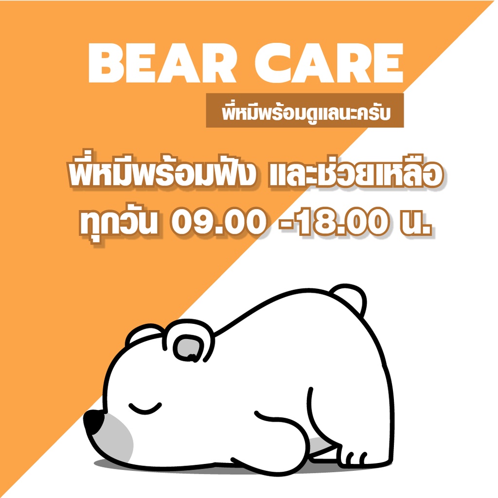 ที่ตัดเค้ก 10/12 ชิ้น Bearbakery ที่แบ่งเค้ก วงแบ่งเค้กพลาสติกหนา อย่างดี ใช้งานง่าย 🔔 - รูปที่ 5