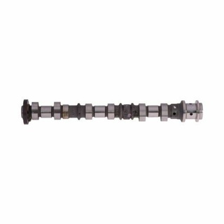 5184380AG 5184380AF Engine Intake Camshaft Right Side FOR CHRYSLER 300 JEEP 3.6