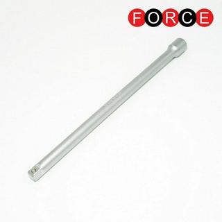 8043250 ด้ามต่อ 3/8" ยาว 10" FORCE made in taiwan