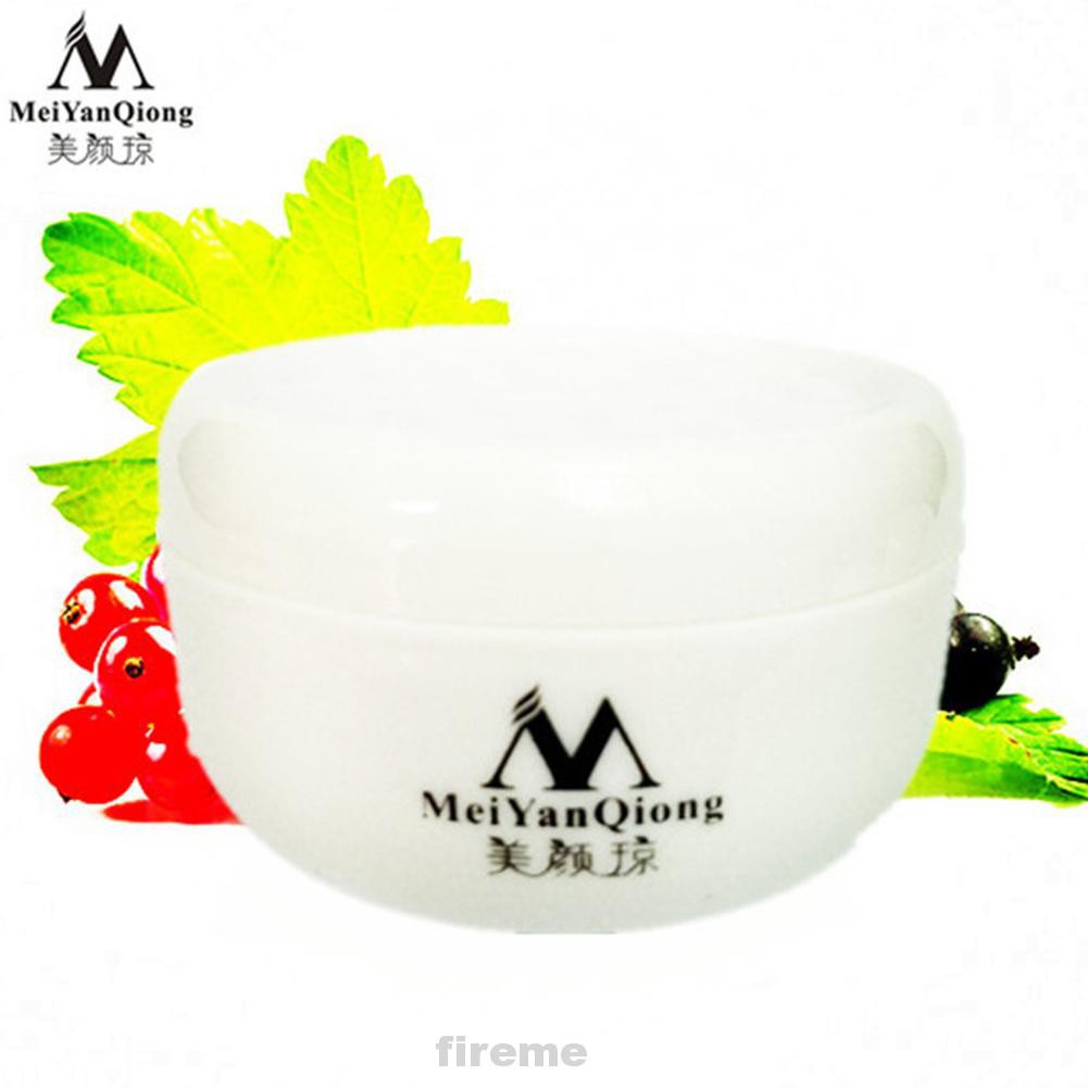 strong acne treatment