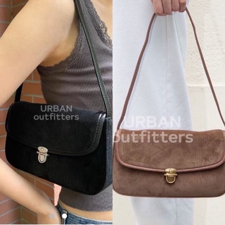 preorder brandy melville bag