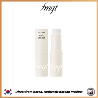 THE FACE SHOP fmgt INK LASTING STICK PRIMER 10g *ORIGINAL KOREA*