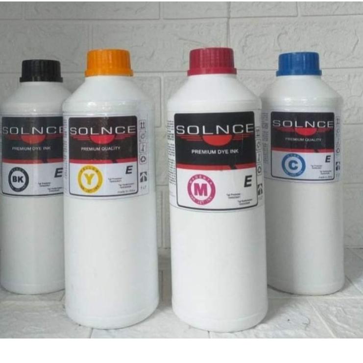 Solnce หมึกประหยัดอย่างแน่นอน - bosjam77ss.th - ThaiPick