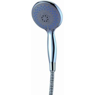 Prema P89(HM) ฝักบัวพร้อมสายโครเมี่ยม5ฟังก์ชั่น Hand Shower set