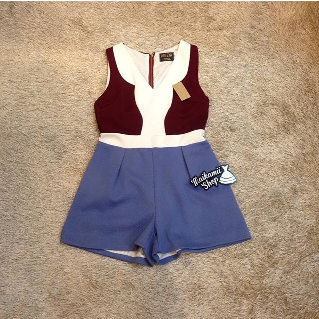 Areeya​ (Used-M)​