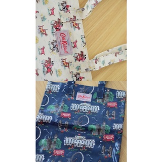 กระเป๋า cath kidston