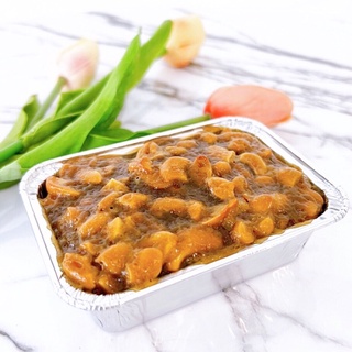 ทอฟฟี่เค้ก (Toffee Cake) อร่อยและถูก จัดส่งทั่วประเทศ