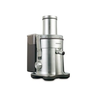 ราคาพิเศษ Kenwood เครื่องสกัดน้ำผักผลไม้ EXCEL juicer รุ่น JE850