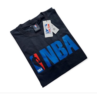 เสื้อยืดผ้าฝ้าย ลาย Nba Combat ยุค 24 สําหรับผู้ชาย และผู้หญิง