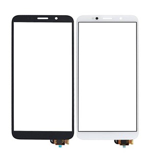ทัชสกรีน Huawei Y5Prime / Touchscreen Huawei Y5Prime