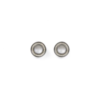 TAMIYA 42109 840 BALL BEARING (FLUORINE SEALED) 2PCS.